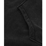 ショートノースリーブZIPパーカー | WEGO【MEN】 | 詳細画像45