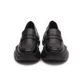スニーカーソールローファー | WEGO【WOMEN】 | 詳細画像16