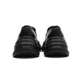 スニーカーソールローファー | WEGO【WOMEN】 | 詳細画像19