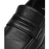 スニーカーソールローファー | WEGO【WOMEN】 | 詳細画像21