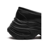 スニーカーソールローファー | WEGO【WOMEN】 | 詳細画像22