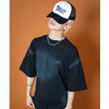 バックスタッズグラフィックT(SS) | WEGO【MEN】 | 詳細画像26 