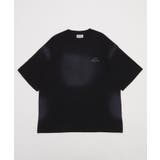 バックスタッズグラフィックT(SS) | WEGO【MEN】 | 詳細画像42 