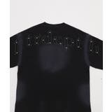 バックスタッズグラフィックT(SS) | WEGO【MEN】 | 詳細画像45 