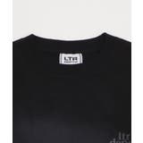 バックスタッズグラフィックT(SS) | WEGO【MEN】 | 詳細画像46 