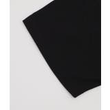 バックスタッズグラフィックT(SS) | WEGO【MEN】 | 詳細画像47 