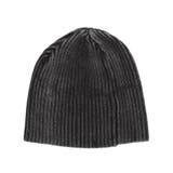 スプレープリントビーニー | WEGO【MEN】 | 詳細画像5