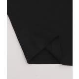 オフステッチグラフィックT(SS) | WEGO【MEN】 | 詳細画像25 