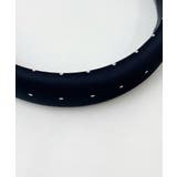 Lドットパターンカチューシャ | WEGO【WOMEN】 | 詳細画像6