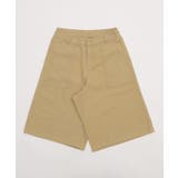 ツイルバギーショーツ | WEGO【MEN】 | 詳細画像1 
