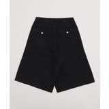 ツイルバギーショーツ | WEGO【MEN】 | 詳細画像2 