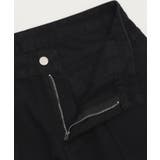 ツイルバギーショーツ | WEGO【MEN】 | 詳細画像4 