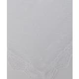 フラワーレースバブーシュカ | WEGO【WOMEN】 | 詳細画像11