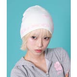 別注PIKOシングルニットワッチ | WEGO【MEN】 | 詳細画像4