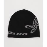 別注PIKOシングルニットワッチ | WEGO【MEN】 | 詳細画像7