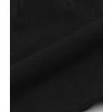 別注PIKOシングルニットワッチ | WEGO【MEN】 | 詳細画像9