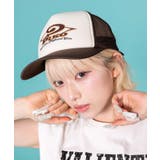 別注PIKOメッシュキャップ | WEGO【MEN】 | 詳細画像2