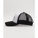 別注PIKOメッシュキャップ | WEGO【MEN】 | 詳細画像13