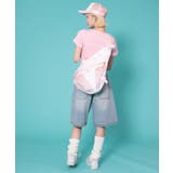 別注PIKOワンショルダー | WEGO【MEN】 | 詳細画像2