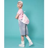 別注PIKOワンショルダー | WEGO【MEN】 | 詳細画像3
