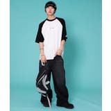 別注PIKOワンショルダー | WEGO【MEN】 | 詳細画像6