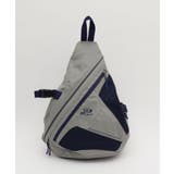 別注PIKOワンショルダー | WEGO【MEN】 | 詳細画像8