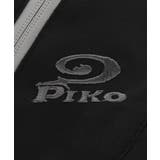 別注PIKOワンショルダー | WEGO【MEN】 | 詳細画像10