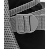 別注PIKOワンショルダー | WEGO【MEN】 | 詳細画像11
