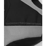 別注PIKOワンショルダー | WEGO【MEN】 | 詳細画像12