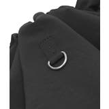 Meltyロゴフリルナップサック | WEGO【MEN】 | 詳細画像20