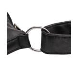 タックデザインBIGショルダー | WEGO【MEN】 | 詳細画像27 