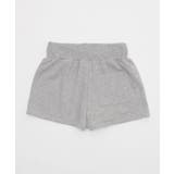 別注PIKOショートパンツ | WEGO【WOMEN】 | 詳細画像23