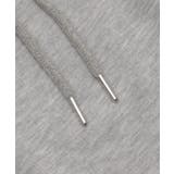 別注PIKOショートパンツ | WEGO【WOMEN】 | 詳細画像26