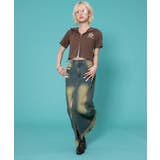 別注PIKOパーカー | WEGO【WOMEN】 | 詳細画像14