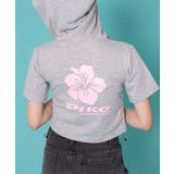 別注PIKOパーカー | WEGO【WOMEN】 | 詳細画像18
