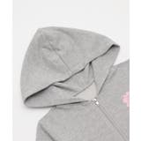 別注PIKOパーカー | WEGO【WOMEN】 | 詳細画像29