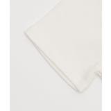 別注PIKOラメ リブT | WEGO【WOMEN】 | 詳細画像22 