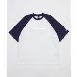 別注PIKOラグラングラフィックT(SS) | WEGO【MEN】 | 詳細画像18