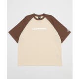 別注PIKOラグラングラフィックT(SS) | WEGO【MEN】 | 詳細画像21