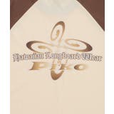 別注PIKOラグラングラフィックT(SS) | WEGO【MEN】 | 詳細画像23