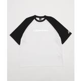 別注PIKOラグラングラフィックT(SS) | WEGO【MEN】 | 詳細画像24