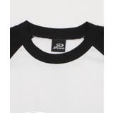 別注PIKOラグラングラフィックT(SS) | WEGO【MEN】 | 詳細画像27