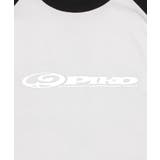 別注PIKOラグラングラフィックT(SS) | WEGO【MEN】 | 詳細画像28