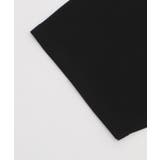 別注PIKOラグラングラフィックT(SS) | WEGO【MEN】 | 詳細画像29