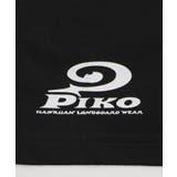 別注PIKOラグラングラフィックT(SS) | WEGO【MEN】 | 詳細画像31