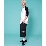 別注PIKOグラフィックカーゴショーツ | WEGO【MEN】 | 詳細画像12