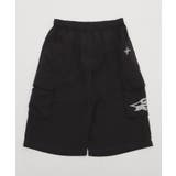別注PIKOグラフィックカーゴショーツ | WEGO【MEN】 | 詳細画像14