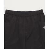 別注PIKOグラフィックカーゴショーツ | WEGO【MEN】 | 詳細画像16