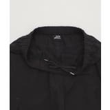 別注PIKOグラフィックカーゴショーツ | WEGO【MEN】 | 詳細画像20