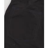 別注PIKOグラフィックカーゴショーツ | WEGO【MEN】 | 詳細画像23